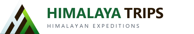 Himalaya Trips